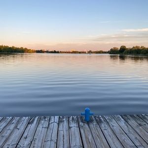 Welcome to my closet 🥰✨🌈💗